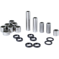 swingarm linkage bearing kit for CRF150R '07-20
