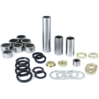 swingarm linkage bearing kit for YZ125/250 '06-20