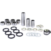 swingarm linkage bearing kit for CRF450R '09-16 + CRF250R '10-17