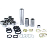 swingarm linkage bearing kit for YZ250F '10-13