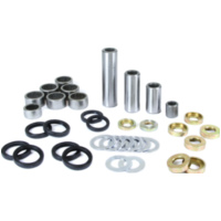 swingarm linkage bearing kit for RM-Z250/450 '10-12