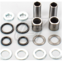 swingarm bearing kit for CR250R '92-01