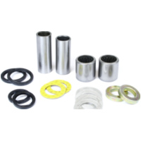 swingarm bearing kit for CR125 '02-07