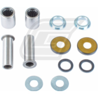 Schwingenlagersatz für RM80 '91-01 + RM85 '02