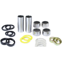 swingarm bearing kit for YZ125 '02-04 + YZ/WR250F '02-05
