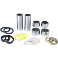 swingarm bearing kit for YZ125 / 250 '99-01 + YZ/WR250F '01