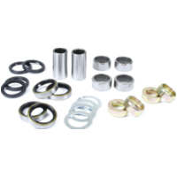 swingarm bearing kit for KTM85 '03-17 + 125 '93-97