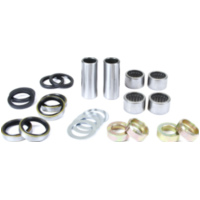 swingarm bearing kit for KTM125EXC '98-03 + 125SX '98-05