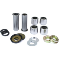 swingarm bearing kit for RM85 '03-19