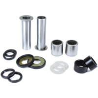 swingarm bearing kit for LT-Z400 '03-13