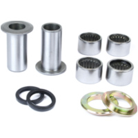 swingarm bearing kit for CR/WR125/250 '96-08