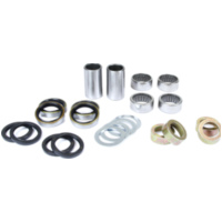 swingarm bearing kit for KTM 125/200/250/300/400