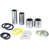 swingarm bearing kit for CRF250R '04-09 + CRF250X '04-17