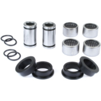swingarm bearing kit for KTM60/65SX '98-20 + TC65 '17-20