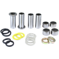 swingarm bearing kit for YZ125 '06-20