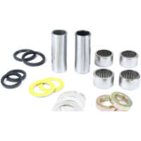 swingarm bearing kit for YZ450F '10-18 + WR450F '16-18