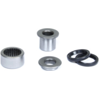 shock bearing kit for RM125/250 '01-07 +RM-Z450'05-20