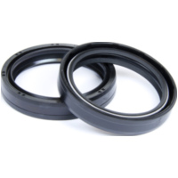 fork seal set for CR250/F250R/F450R '97-09 + RM-Z450 '05-12