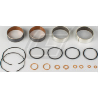 front fork bushing kit for CR125R '87