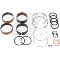 front fork bushing kit for CR500 '96-01