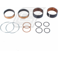 Gabelgleitbuchsensatz für KTM125/200/250/300SX-EXC '03-07