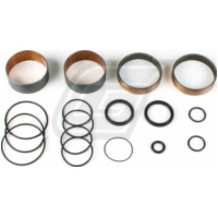 front fork bushing kit for KTM250-450SX-F '17