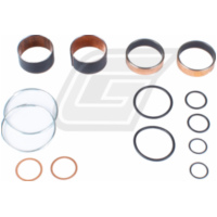 Gabelgleitbuchsensatz für KTM450/530EXC-R '08-11