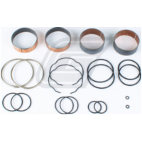 front fork bushing kit for KX250F '13-16 RM-Z250 '13-15