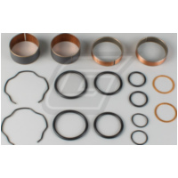 Gabelgleitbuchsensatz für RM125 '92-93 + RM250 '92-93 + RM