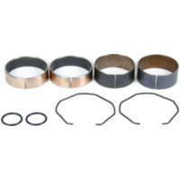 front fork bushing kit for RM250 '04