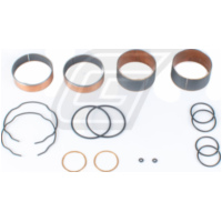 front fork bushing kit for XR650R '00-07