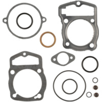 top end gasket set for CRF150F '03-05