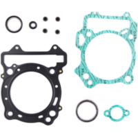 top end gasket set for DR-Z400 '00-16