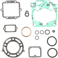 top end gasket set for KX125 '95-97