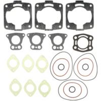 top end gasket set for Polaris SL900 '96-97