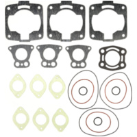 Zylinderdichtsatz für Polaris SL900 '96-97