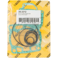 Zylinderdichtsatz für RM125 '92-97