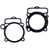 head & base gasket set for KTM350SX-F '11-12