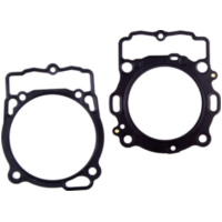 head & base gasket set for KTM450SX-F '14-15