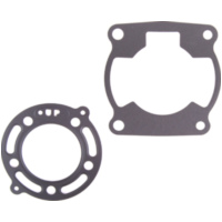 Zylinderfuss- und Kopfdichtung für KX100 '14-20