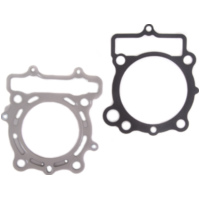 Zylinderfuss- und Kopfdichtung für KX250F '17-19
