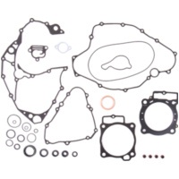 complete gasket kit for CRF450R/RX '17-18