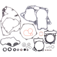 complete gasket kit for RM-Z250 '16