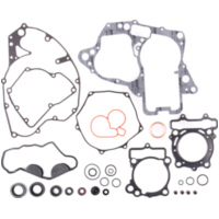 complete gasket kit for RM-Z250 '16