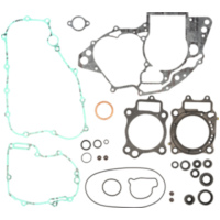 complete gasket kit for Honda CRF250R '08-09