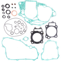 complete gasket kit for Honda CRF250R '10-17