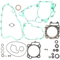 complete gasket kit for Honda CRF450R '02-06