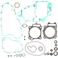 complete gasket kit for Honda CRF450R '07-08