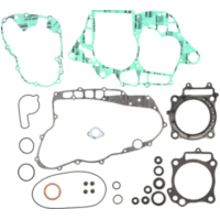 complete gasket kit for Honda TRX450R '04-05