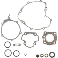 complete gasket kit for Kawasaki KX60 '85-04 + RM60 '03